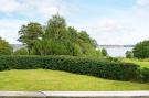 FerienhausSchweden - : 