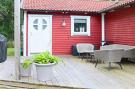 VakantiehuisZweden - : 