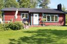 Holiday homeSweden - : 