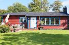 VakantiehuisZweden - : 