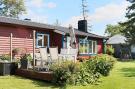 Holiday homeSweden - : 