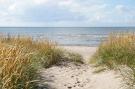 VakantiehuisZweden - : 