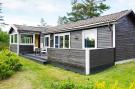 Holiday homeSweden - : 