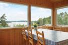 Holiday homeSweden - : 