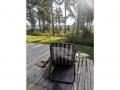 Holiday homeSweden - : 479586