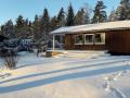 Holiday homeSweden - : 479586