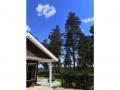 Holiday homeSweden - : 479586