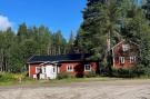 Holiday homeSweden - : 