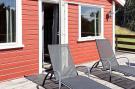 Holiday homeSweden - : 