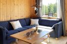 Holiday homeSweden - : 