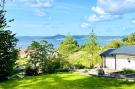 Holiday homeSweden - : 