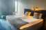 Holiday homeSweden - :   [5] 