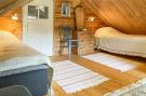 Holiday homeSweden - : 