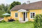 VakantiehuisZweden - : 