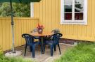 Holiday homeSweden - : 