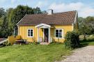 Holiday homeSweden - : 