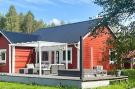 Holiday homeSweden - : 