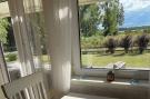 VakantiehuisZweden - : 