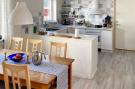 Holiday homeSweden - : 