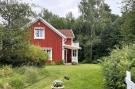 VakantiehuisZweden - : 