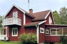 Holiday homeSweden - : 