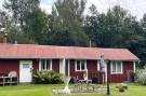 VakantiehuisZweden - : 