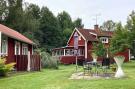 VakantiehuisZweden - : 