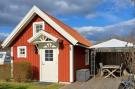 Holiday homeSweden - : 