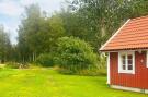 VakantiehuisZweden - : 