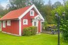 VakantiehuisZweden - : 