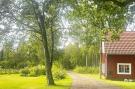 Holiday homeSweden - : 