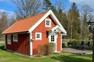 VakantiehuisZweden - : 