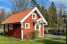 Holiday homeSweden - :   [1] 