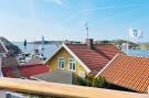 VakantiehuisZweden - : 