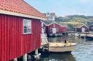 Holiday homeSweden - : 