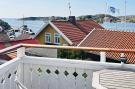 Holiday homeSweden - : 