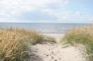 VakantiehuisZweden - : 