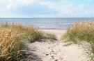 VakantiehuisZweden - : 