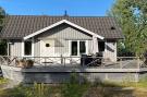 VakantiehuisZweden - : 