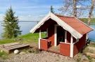 VakantiehuisZweden - : 