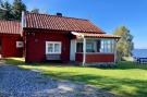 VakantiehuisZweden - : 