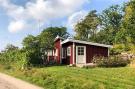 VakantiehuisZweden - : 