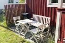 VakantiehuisZweden - : 