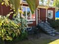 VakantiehuisZweden - : 290156