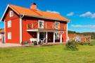 Holiday homeSweden - : 62788