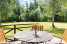 Holiday homeSweden - :   [1] 