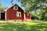 Holiday homeSweden - :   [5] 