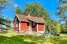 Holiday homeSweden - :   [4] 