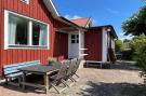 VakantiehuisZweden - : 