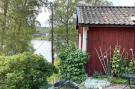 VakantiehuisZweden - : 